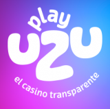 Play uZu